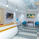 Nokras Silver Oak Embu