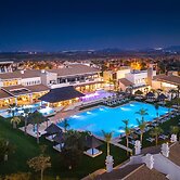 Ona Hacienda del Alamo Golf Resort