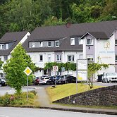 Hotel Emmerich