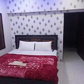 Daily Hostel & Hotel