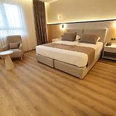 Tiryandafil Otel