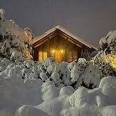 Wood Hills Hotel & Resort