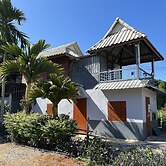 Pinmanee Resort and homestay