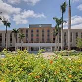 Hilton Garden Inn São José do Rio Preto