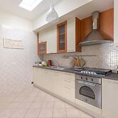 Villa Irma With Private Pool