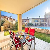 Le Corti Caterina B2 Apartment by Wonderful Italy