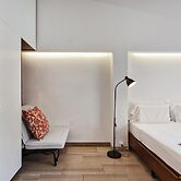 Stunning Sea View Apartment With Terrace in Camogli by Wonderful Italy