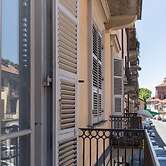 Ai Piedi Della Collina by Wonderful Italy