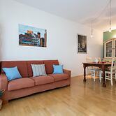 Casa Adriana Family Apartment by Wonderful Italy