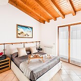 Poggio sul Clisi 30 Apartment by Wonderful Italy