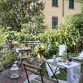Una Terrazza su Rapallo by Wonderful Italy