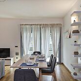 Viviboccadasse by Wonderful Italy - Peonia