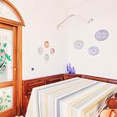 Appartamento Fronte Mare a Ospedaletti by Wonderful Italy