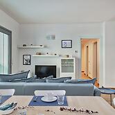 Viviboccadasse by Wonderful Italy - Primula