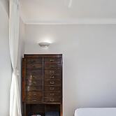 San Lorenzo View Apartment 5 by Wonderful Italy