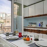 Postcard From Castello d Albertis by Wonderful Italy