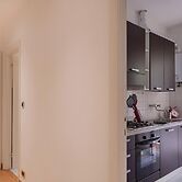 Una Casa al Mare nel Cuore di Rapallo by Wonderful Italy