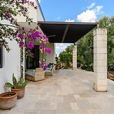 Villa Opale con Piscina by Wonderful Italy