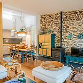 Casa Loris by Wonderful Italy