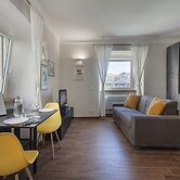 San Lorenzo View Apartment 4 - BK