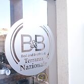 B&B Terrazza Nazionale