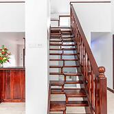 Villa Copthall
