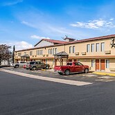 MainStay Suites Ozona I-10