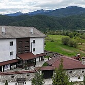 Guesthouse Toni