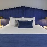 Oaks Melbourne St Kilda Road Hotel