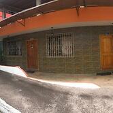 Casa de Huespedes Milena