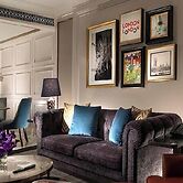 The Londoner Hotel