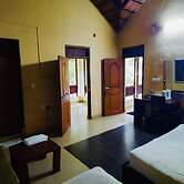 Welcare Sunrise Valley resort