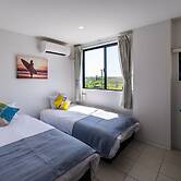 SAKURA Coast Miyako Yonaha