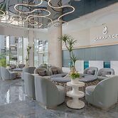 Best Western Plus Carapace Hotel Hua Hin