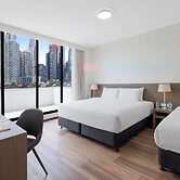 Best Western Queen Victoria Market Hotel