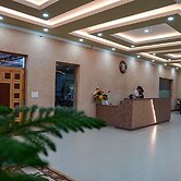 Hotel Karma Residency