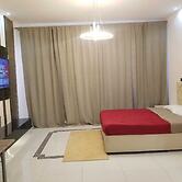 2-bedroom Town House