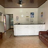 Tibiriçá Hotel LTDA