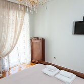 Beautiful 3 bedrooms apt in N. Smirni