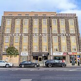 Ilford Grand Hotel