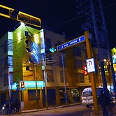 Royal Inn Hotel Juliaca