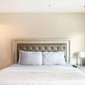 Gorgeous 2 bed and 2.5 bath Home