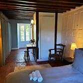 Le Prieuré du Preux