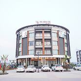 Regenta Place Chandigarh Mohali