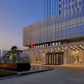 Changzhou Marriott Hotel Jintan
