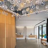 Fairfield By Marriott Xi'An Chanba