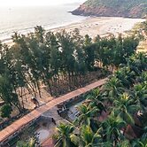 Prarthana Beach Stay
