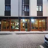 Elazig Fatih Pansiyon