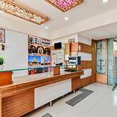 HOTEL SACHIN REGENCY NASHIK