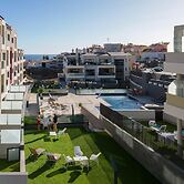 Sydenbooking Arguineguín